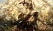 Vagrant Story скоро в PSN