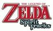 Подробности о Legend Of Zelda: Spirit Tracks 