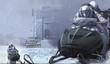 Modern Warfare 2 улучшила рекорд GTA IV в Соединенном Королевстве в два раза 