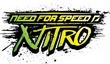 Need For Speed NITRO скоро в России