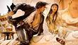 Джейк Джилленхал: Prince of Persia: The Sands of Time - круче всех фильмов по играм