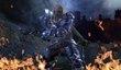 Дополнение для Dragon Age принесло создателям 1 млн. долларов за неделю