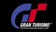 Детальные данные о продажах серии Gran Turismo