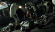 Valve продолжит работу над Left 4 Dead
