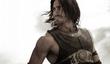 Ubisoft: «Принц Персии» может стать популярнее «Пиратов Карибского Моря»