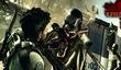 Resident Evil 5 может появиться на Wii
