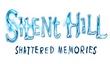 Silent Hill: Shattered Memories для Wii раньше срока