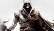 Обзоры Assassin's Creed II