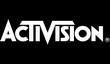 Activision открыла Sledgehammer Games