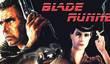 Gearbox отказалась от идеи создания игры по фильму Blade Runner