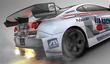 Namco Bandai зарегистрировала торговую марку Ridge Racer Accelerated