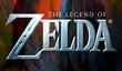 Nintendo надеется показать продолжение Zelda на Е3 2010