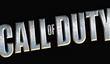 LA Times: Activision поручила третьей команде заниматься Call of Duty