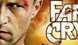 Трейлер фильма Far Cry 