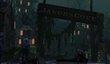 Подробности о дополнении Borderlands