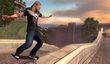 Первые обзоры Tony Hawk: RIDE
