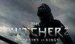 CD Projekt о The Witcher 2: Assassins of Kings