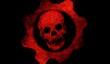 Microsoft ищет продюсера для сиквелов Gears of War и Shadow Complex
