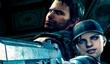 Трейлер Resident Evil 5: Lost in Nightmares