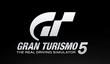 Йамаучи о дополнительном контенте для Gran Turismo 5