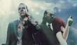 Подробности о Kane & Lynch 2: Dog Days 