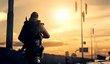 2K Games трудится над продолжением Spec Ops. Тизер