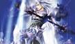 Дата выхода Dynasty Warriors: Strikeforce для PS3 и Xbox 360