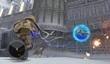 Дата выхода Final Fantasy Crystal Chronicles: The Crystal Bearers