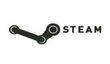 Слух: на долю Steam приходится 70% цифрового рынка