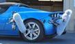 Слух: Project Gotham Racing 5 в разработке