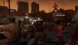 Моддеры добавили карты из Left 4 Dead в Left 4 Dead 2