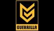 Guerrilla Games набирает людей для нового проекта