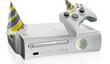 Xbox 360 исполнилось 4 года в США