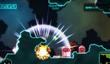 Gravity Crash в PSN уже завтра