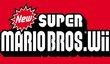 New Super Mario Bros. Wii - еще одна игра с максимальной оценкой от Famitsu