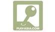 Массовая раздача скидок на Play-Asia! [Обновлено]