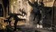 Naughty Dog о штрафах в мультиплеере Uncharted 2