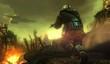 Killzone - 5 лет. Double XP weekend для Killzone 2