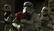 Тизер продолжения Star Wars
