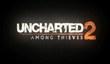Uncharted 2: новая карта The Fort, патч для мультиплеера, Double Cash Weekend 
