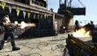 Gearbox: не всем понравилась концовка Borderlands