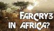 Разработка Far Cry 3 идет полным ходом [Обновлено]