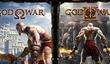 God Of War Collection в Европе в 2010. Team ICO Collection на подходе?