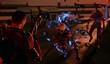 РС-версия Mass Effect 2 без онлайновой активации. Системные требования