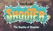 PixelJunk Shooter - прохождение первой миссии