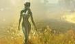 Drakensang: The River of Time в России весной 2010