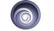 Продажи Ubisoft упали на 52%