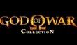 На создание God of War Collection ушло 15 недель