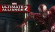 Marvel: Ultimate Alliance 2 DLC в XBL и PSN