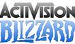 Финансовый отчет ActiBlizz